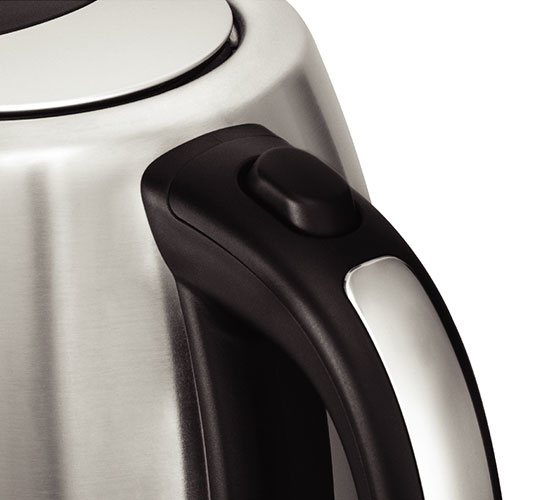 Czajnik RUSSELL HOBBS 26300-70-2
