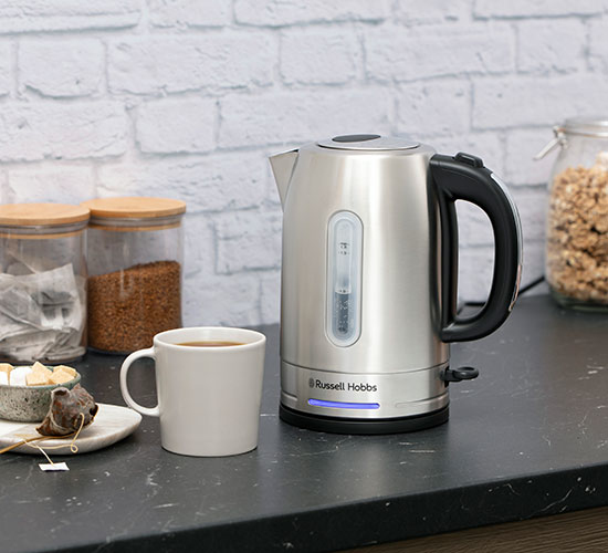 Czajnik RUSSELL HOBBS 26300-70-5