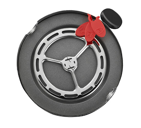 Czajnik RUSSELL HOBBS 26300-70-1