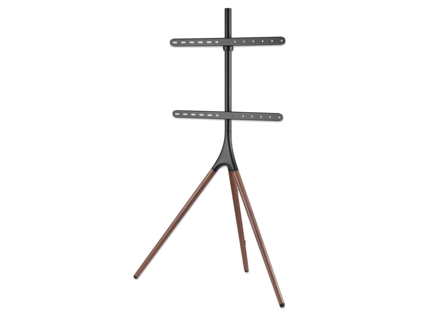 Stalak za TV MANHATTAN Tripod Mobile (45"-65", 32kg)-10