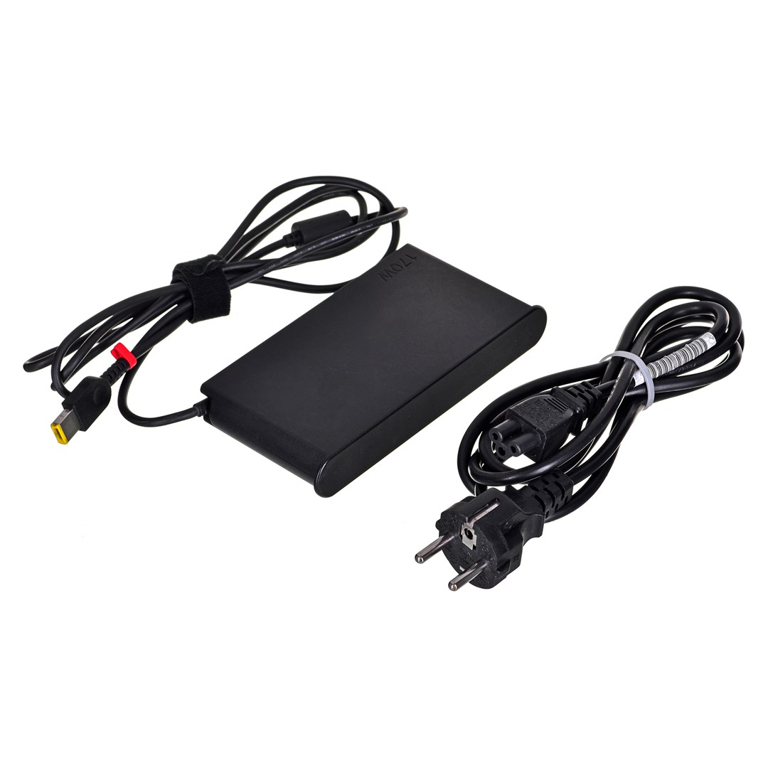 Laptop LENOVO ThinkPad P52 (15,6", 4K, i7-8850H, 32GB, 1TB SSD, Quadro P2000, Win11pro, US QWERTY) - KORIŠTENI jamstvo 6 mjeseci – internacionalna non HR tipkovnica-5