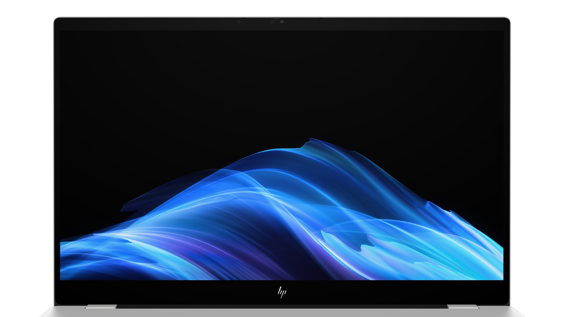 Laptop HP OMNIBOOK 7 17-DC0073CL (17.3"FHD, 32GB RAM, 1TB SSD, GeForce RTX 4050 6GB, Win11, srebrna) - KORIŠTENI jamstvo 6 mjeseci – internacionalna non HR tipkovnica-11
