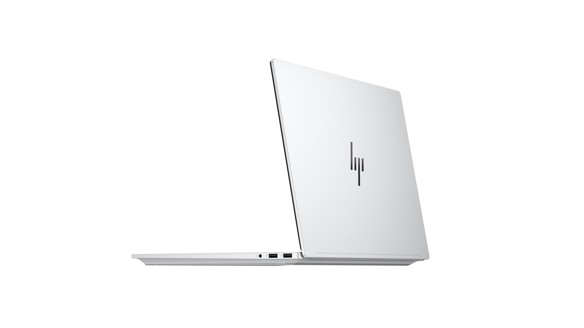 Laptop HP OMNIBOOK 7 17-DC0073CL (17.3"FHD, 32GB RAM, 1TB SSD, GeForce RTX 4050 6GB, Win11, srebrna) - KORIŠTENI jamstvo 6 mjeseci – internacionalna non HR tipkovnica-2