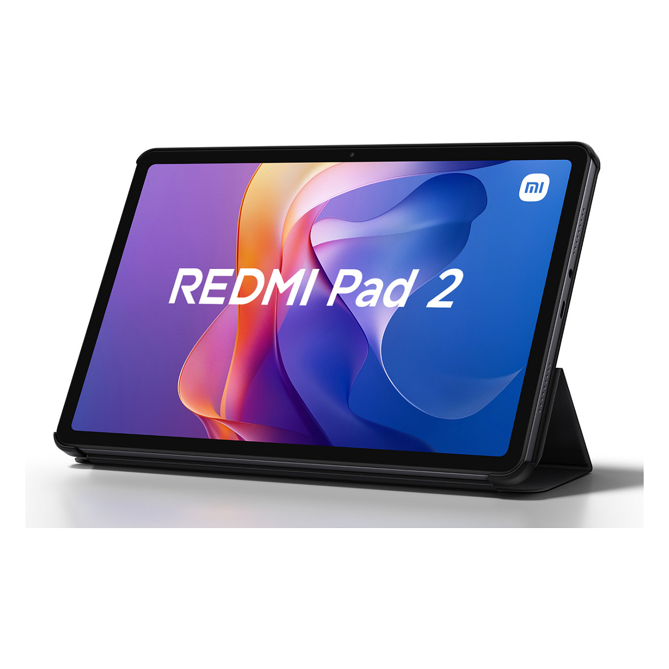 Tablet XIAOMI Redmi Pad 2 (11.0" 4GB/128GB WiFi) s maskom Graphite Grey-1