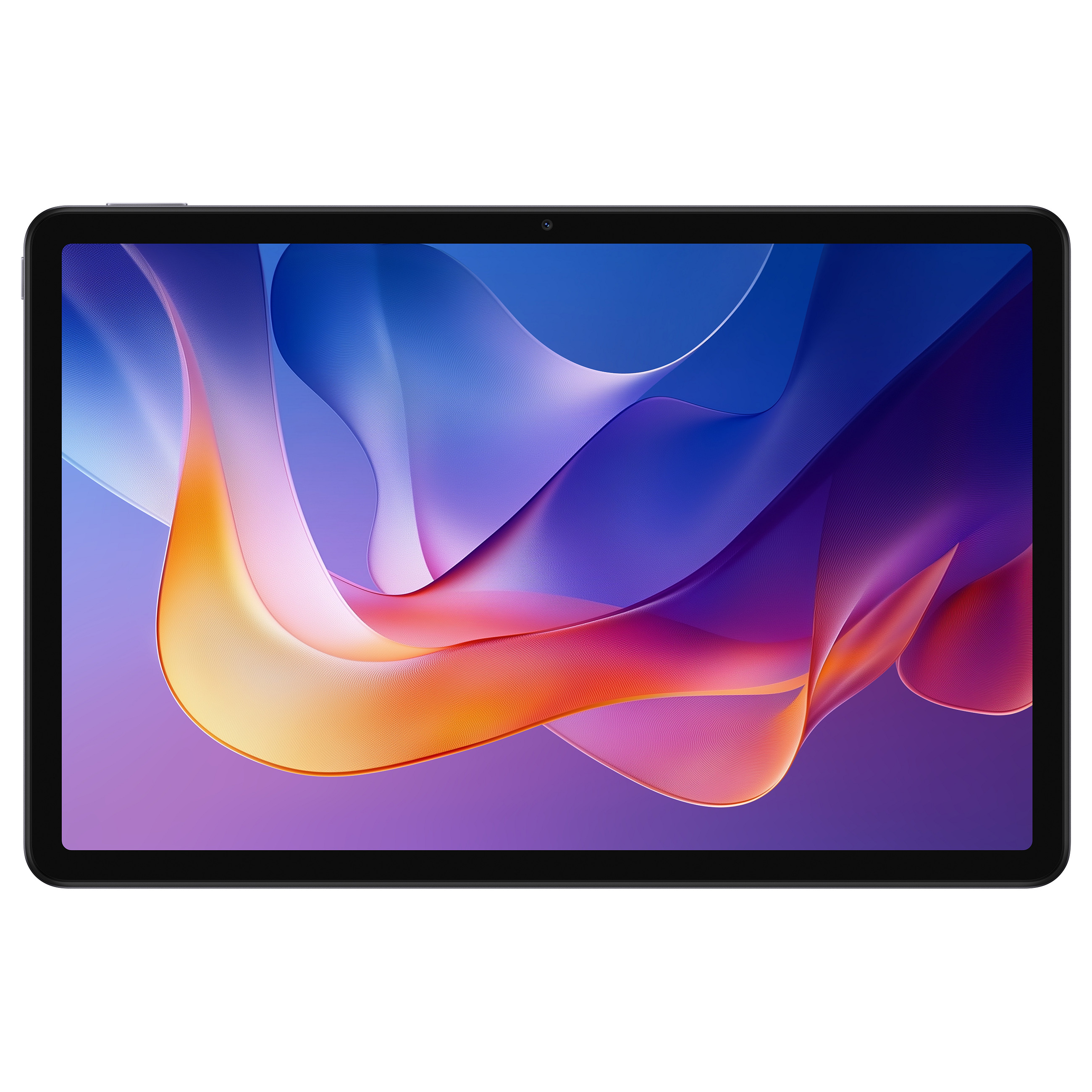 Tablet XIAOMI Redmi Pad 2 (11.0" 4GB/128GB WiFi) s maskom Graphite Grey-3