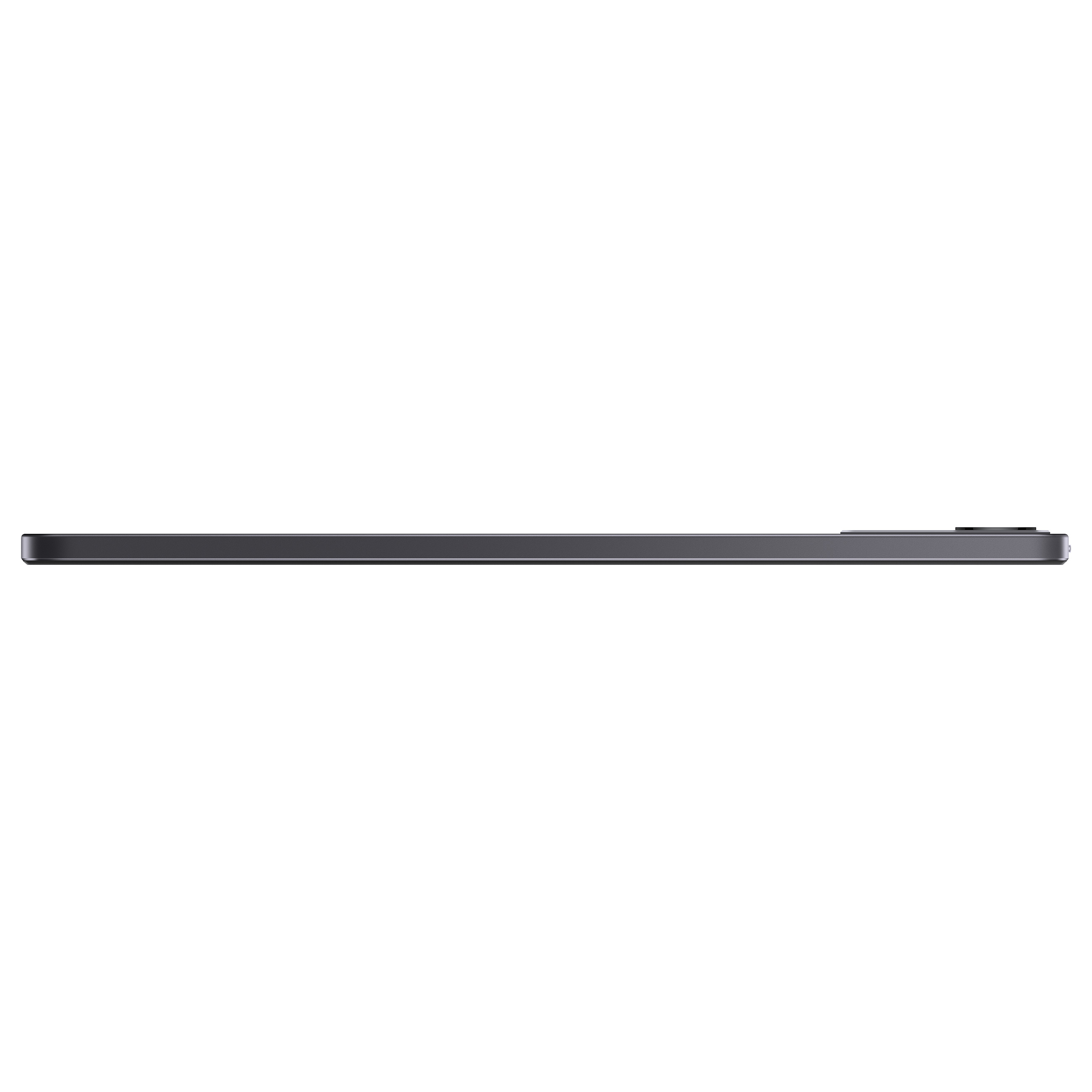 Tablet XIAOMI Redmi Pad 2 (11.0" 4GB/128GB WiFi) s maskom Graphite Grey-5