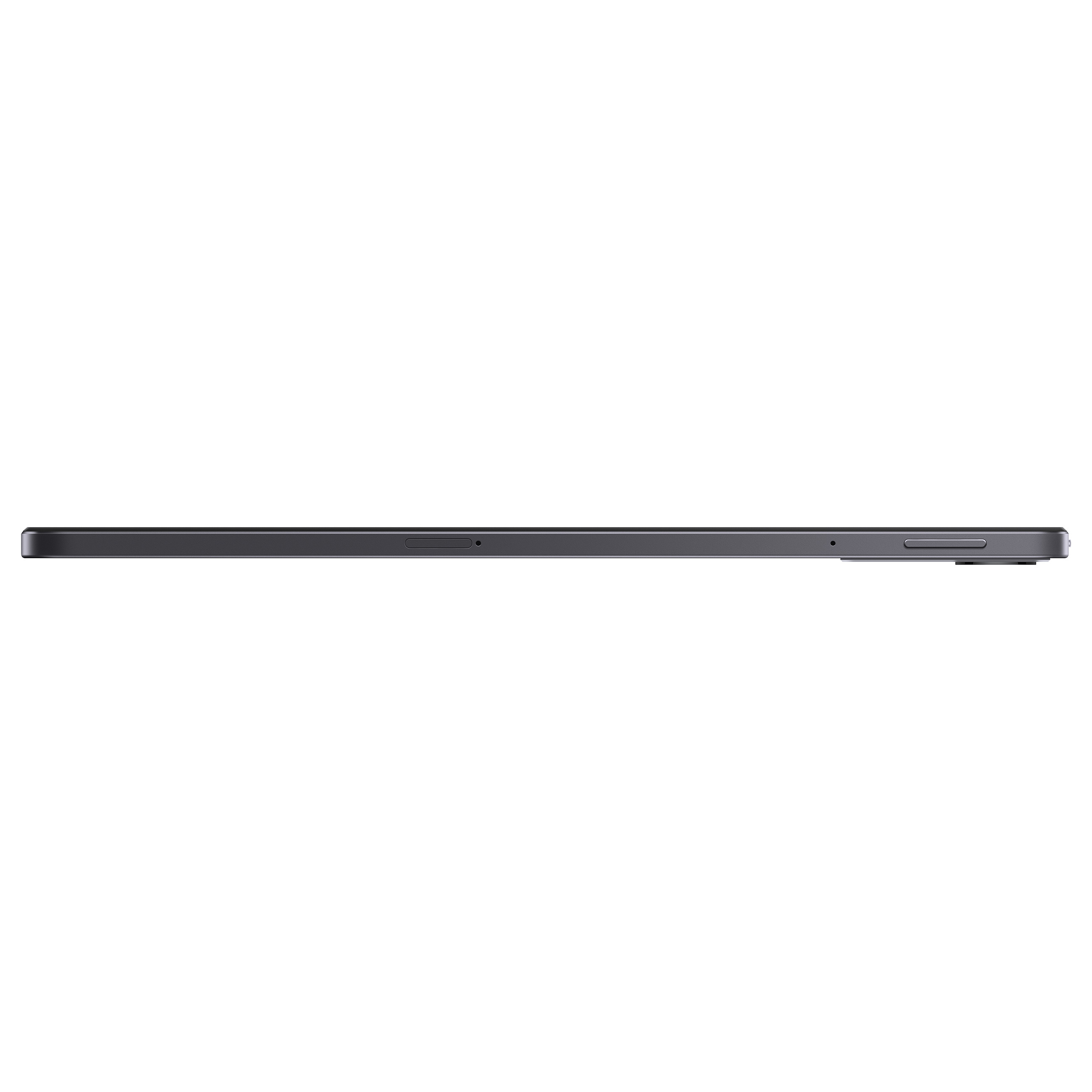 Tablet XIAOMI Redmi Pad 2 (11.0" 4GB/128GB WiFi) s maskom Graphite Grey-6