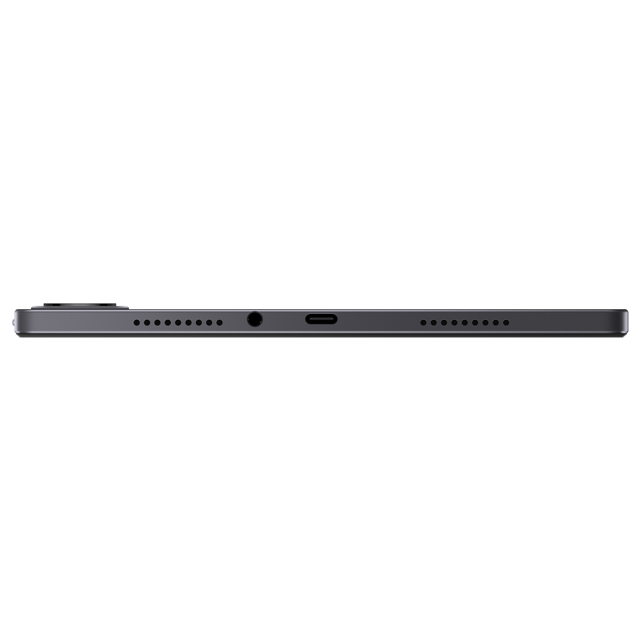 Tablet XIAOMI Redmi Pad 2 (11.0" 4GB/128GB WiFi) s maskom Graphite Grey-7