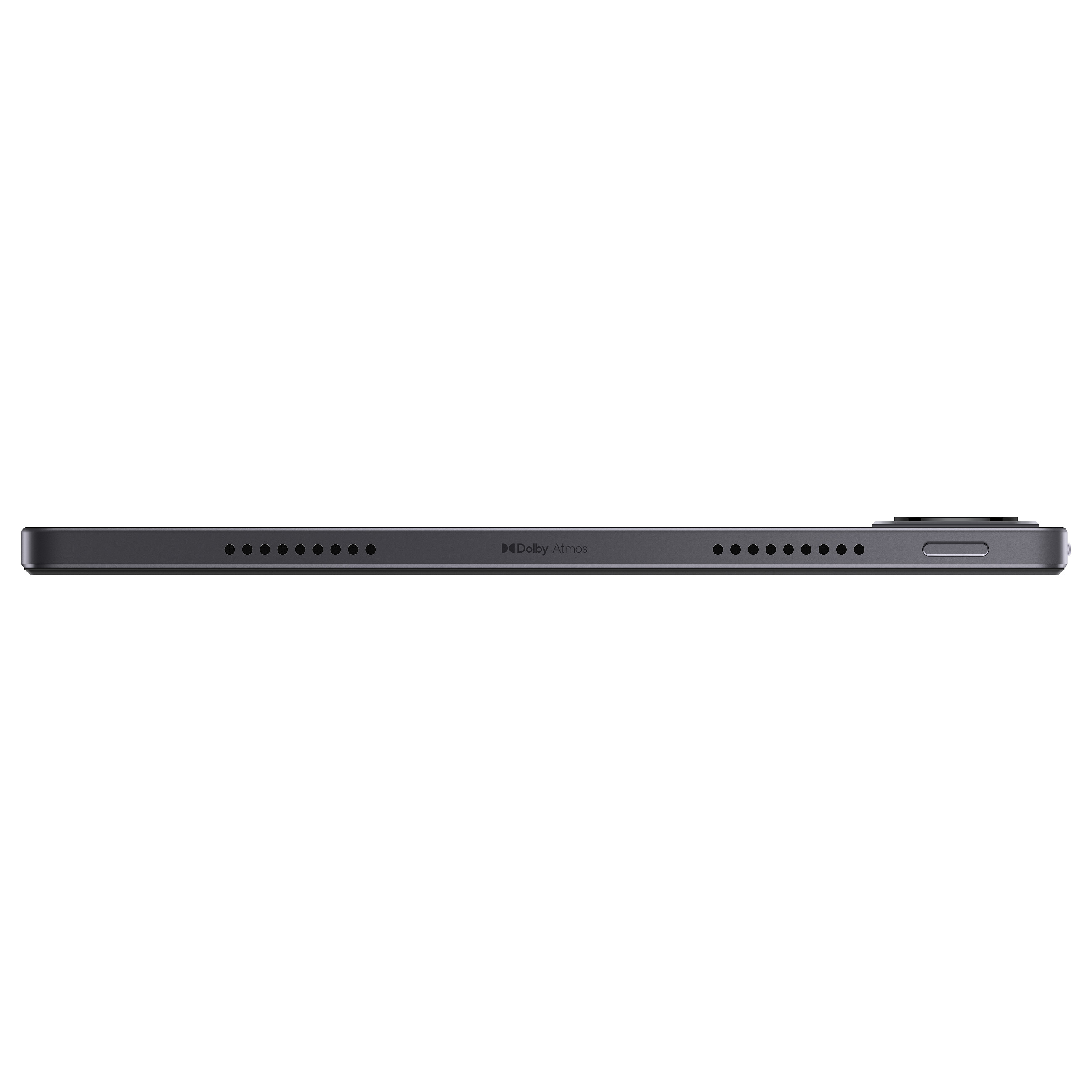 Tablet XIAOMI Redmi Pad 2 (11.0" 4GB/128GB WiFi) s maskom Graphite Grey-8