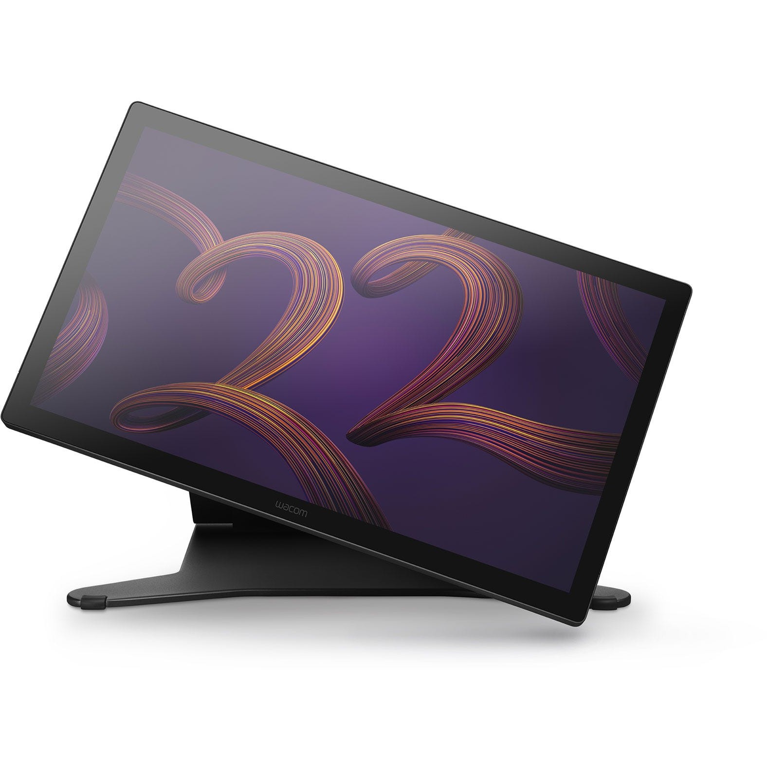 Stalak WACOM Cintiq Pro 22 Stand