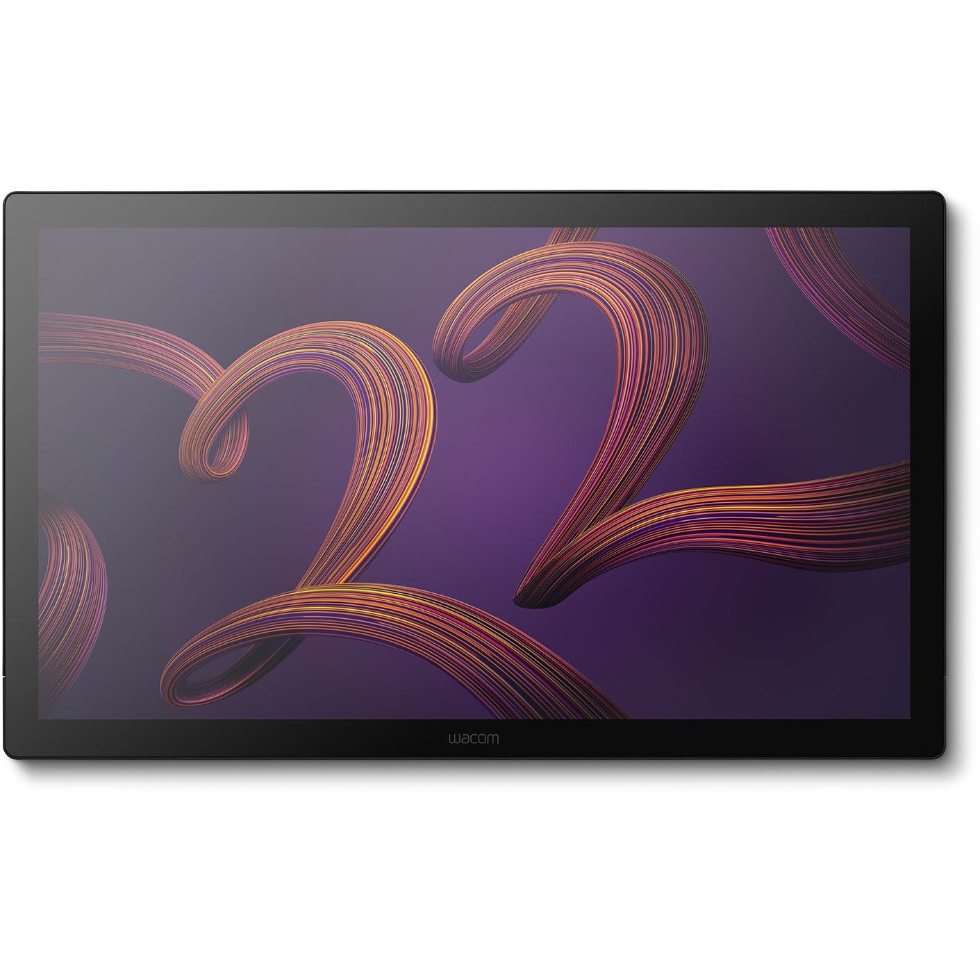 Stalak WACOM Cintiq Pro 22 Stand-1