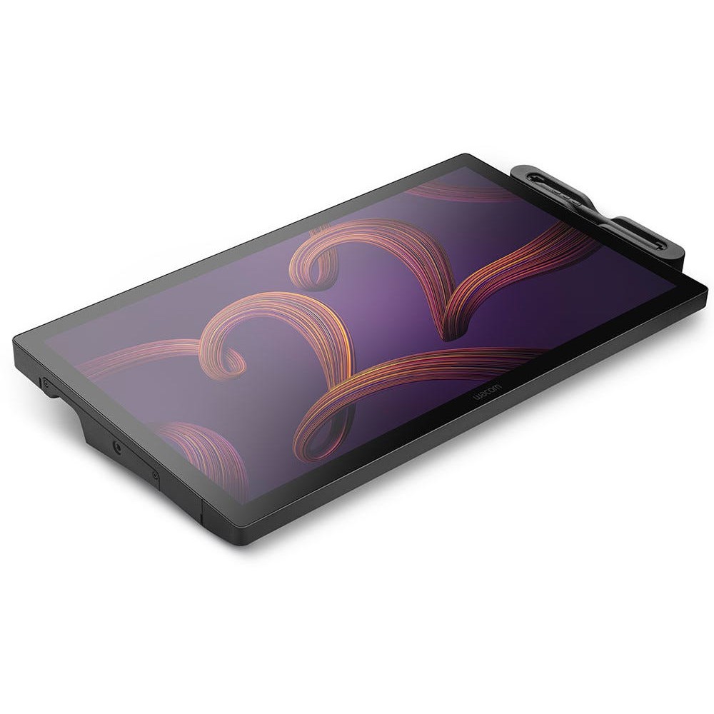Stalak WACOM Cintiq Pro 22 Stand-2