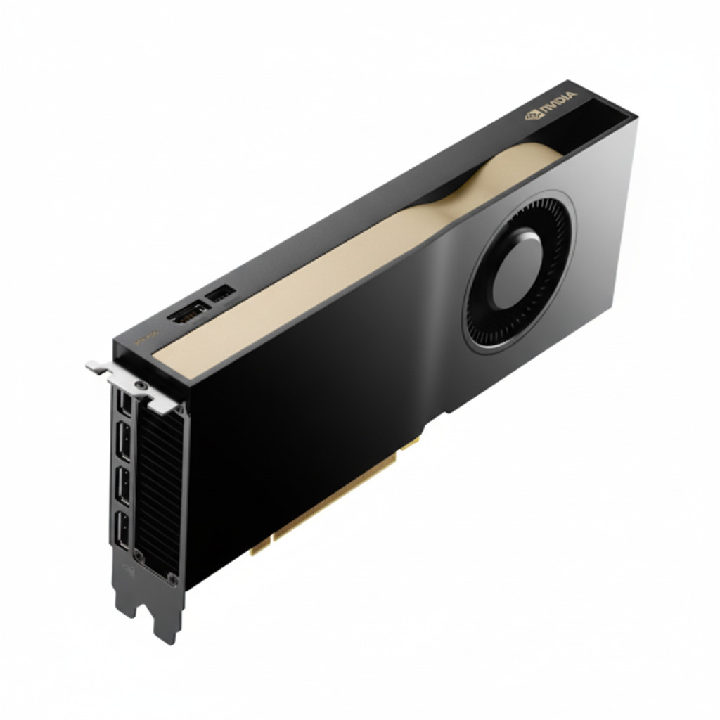 Grafička kartica NVIDIA QUADRO RTX 4500 ADA 24GB Retail-0