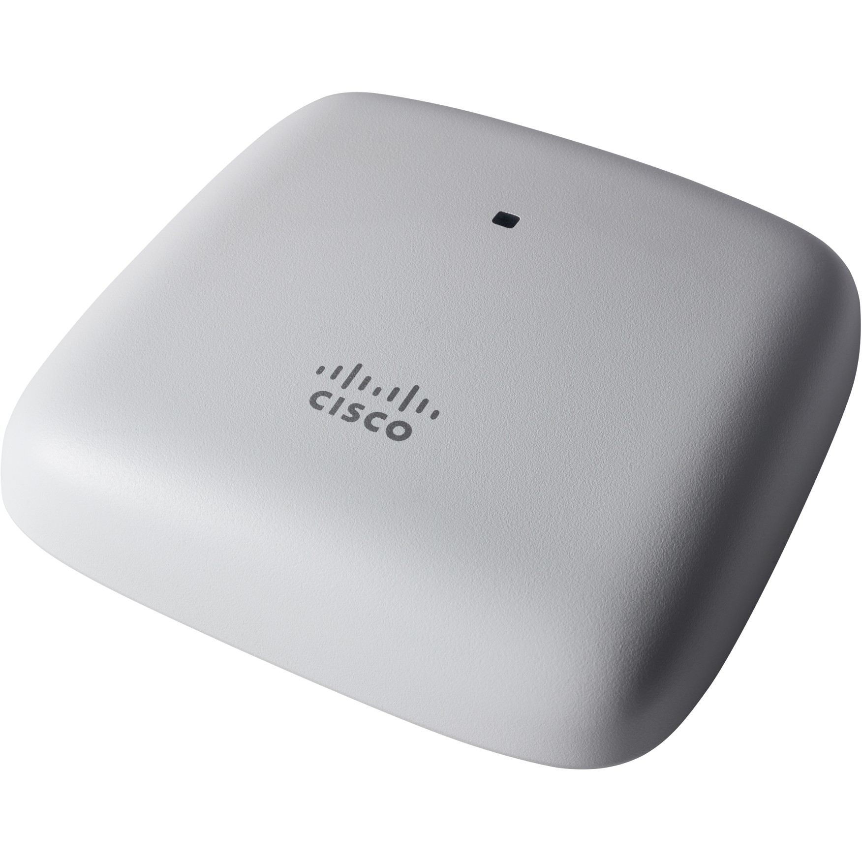 Pristupna točka Cisco CBW140AC 802.11AC 2X2 WAVE 2-0
