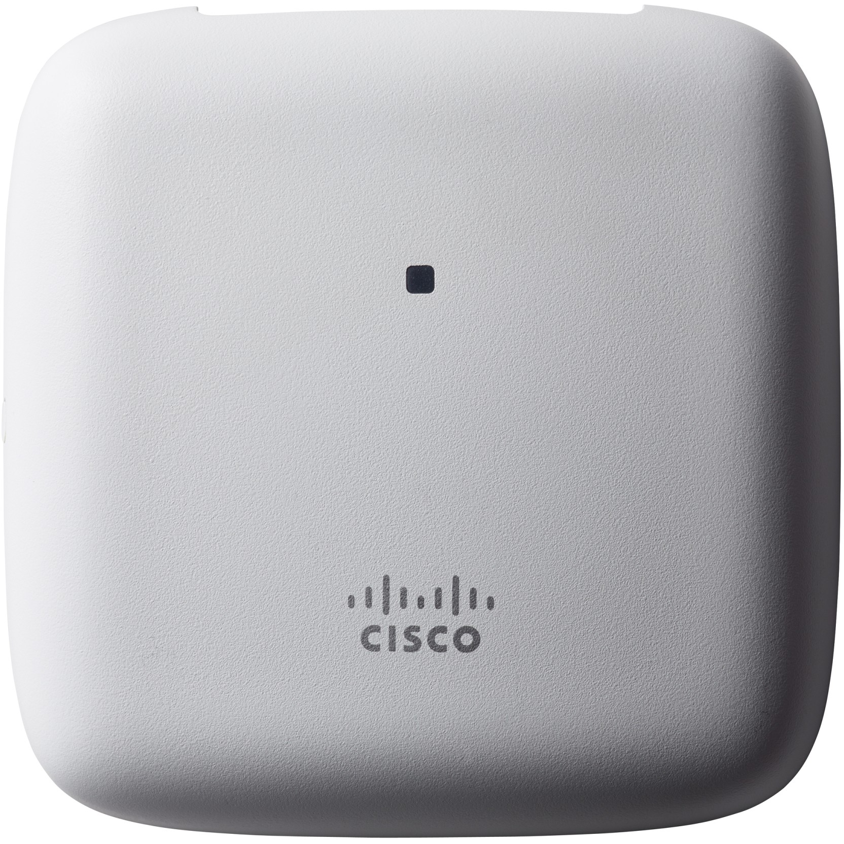 Pristupna točka Cisco CBW140AC 802.11AC 2X2 WAVE 2-1