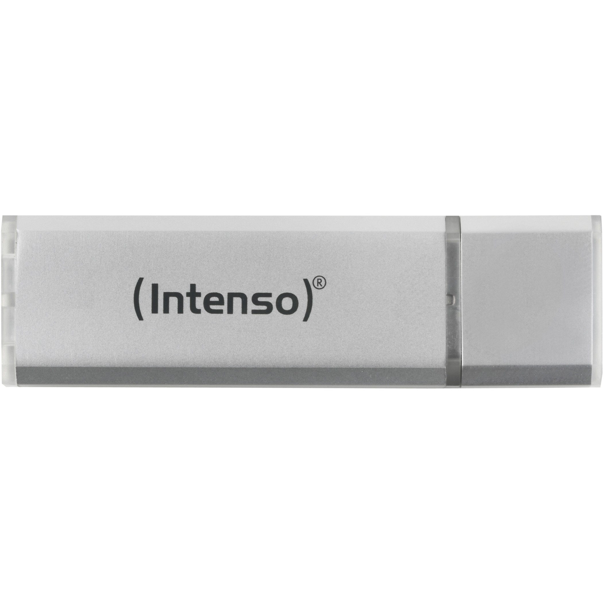 USB Stick INTENSO STICK 16GB 3.0 Ultra Line