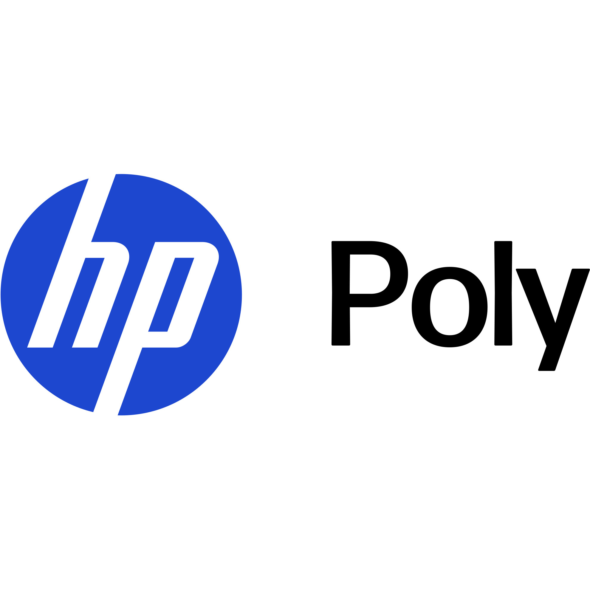 Jastučići za slušalice HP Poly EncorePro (2 komada)-0