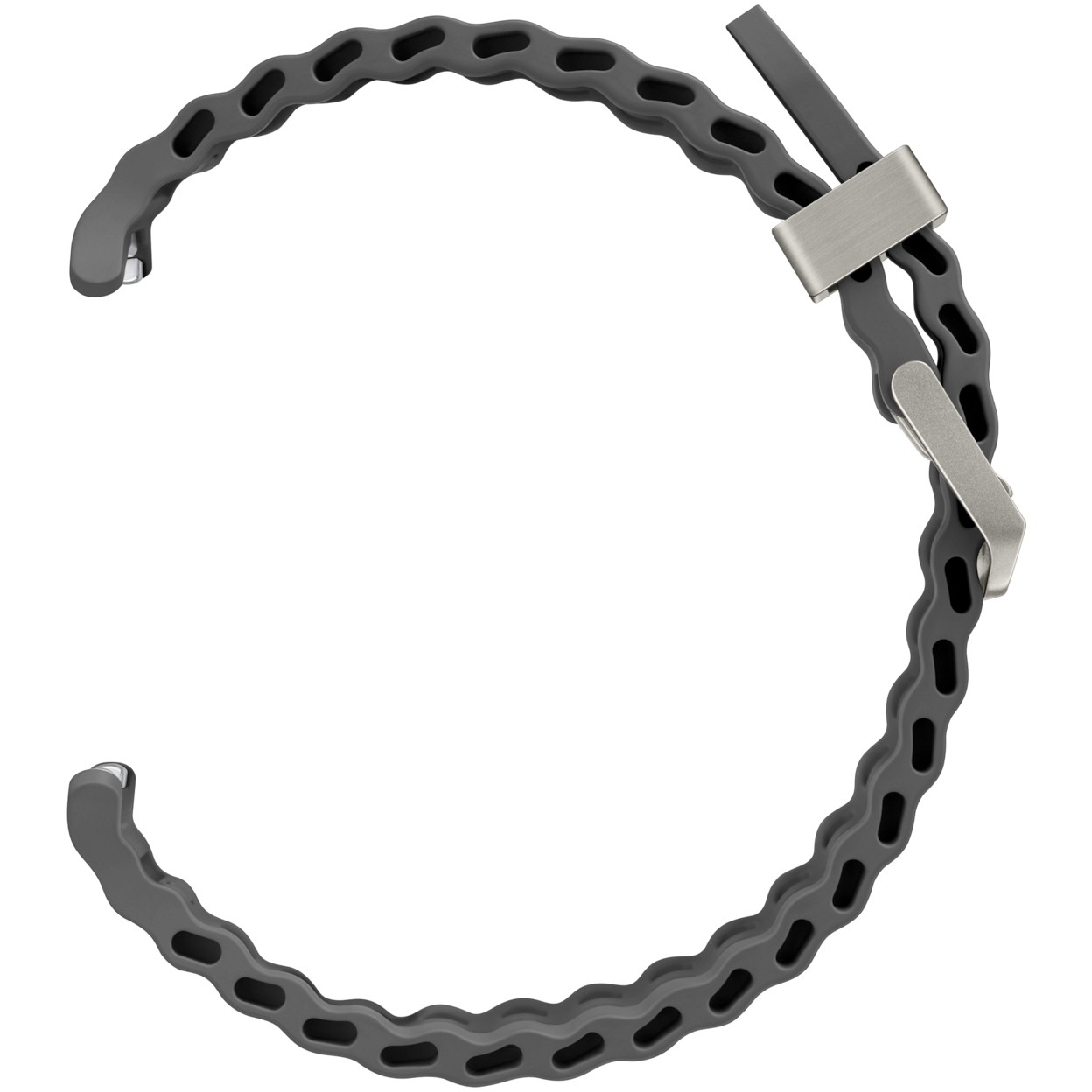 Pametni sat SAMSUNG Marine Band fr Watch Ultra Dark Gray-3