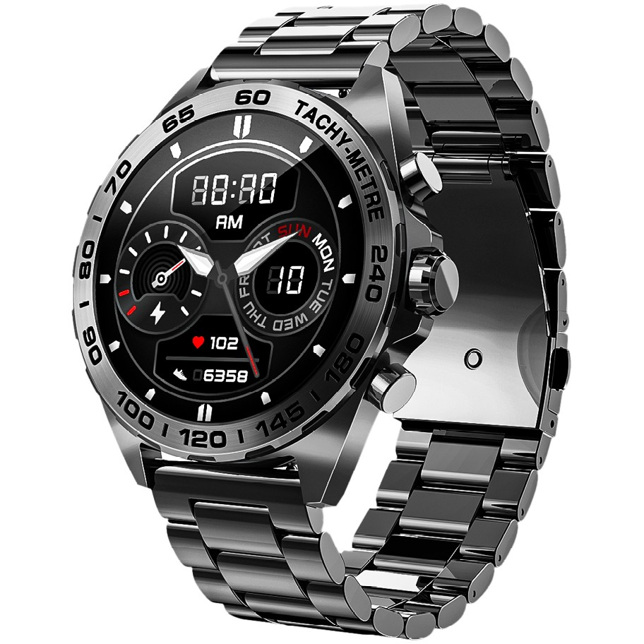 Pametni sat BEA-FON Watch 501-0