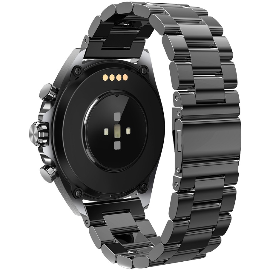 Pametni sat BEA-FON Watch 501-1