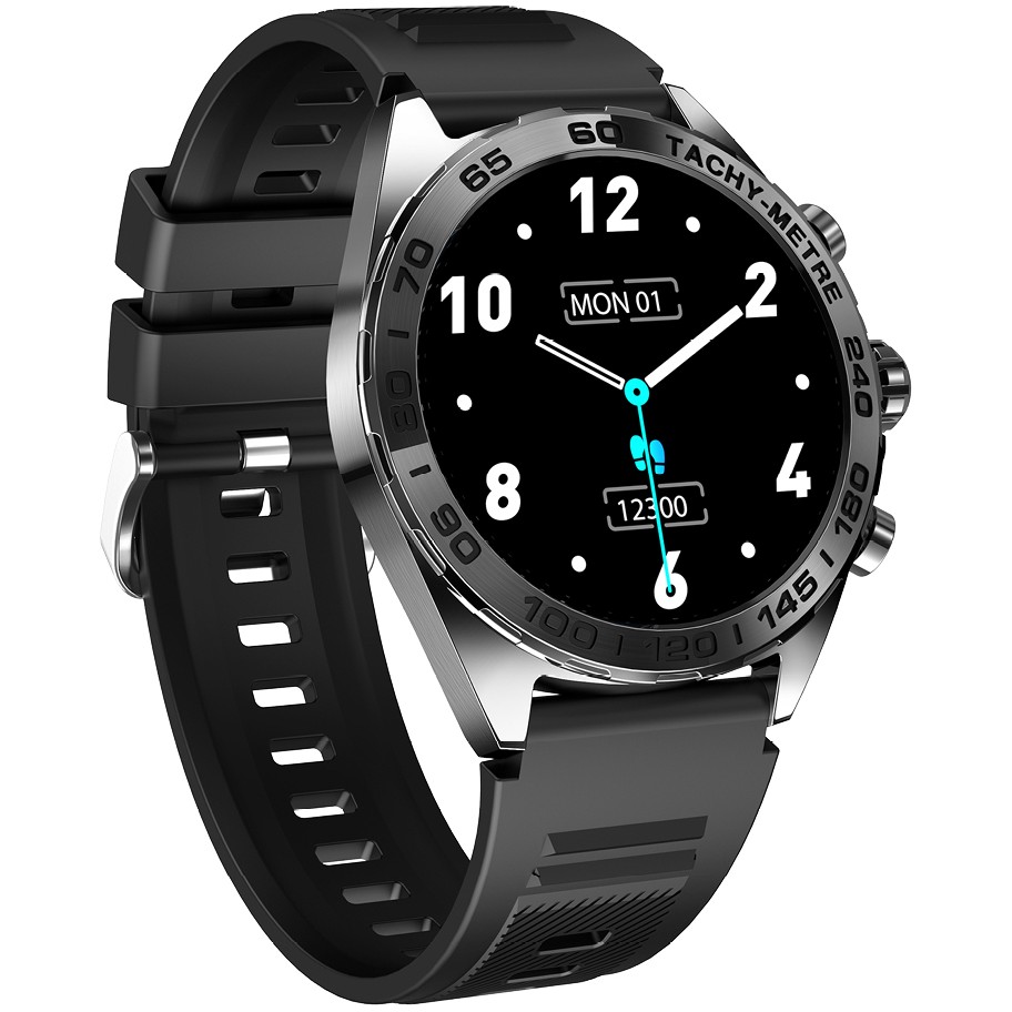 Pametni sat BEA-FON Watch 501-2