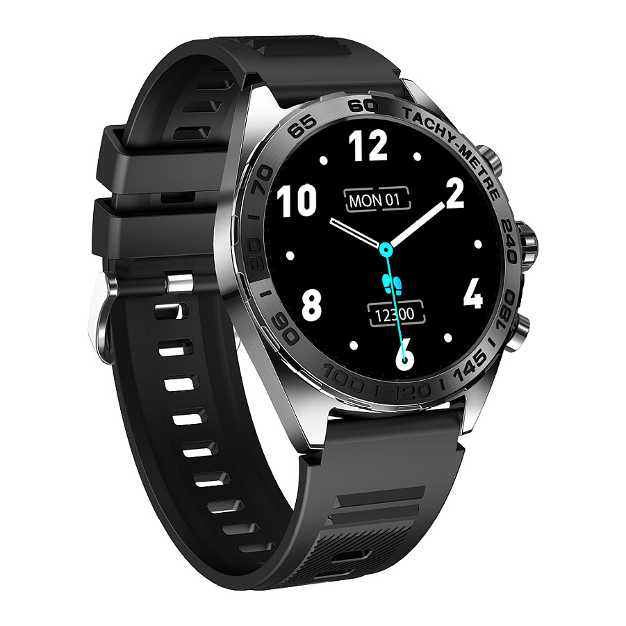 Pametni sat BEA-FON Watch 501-4