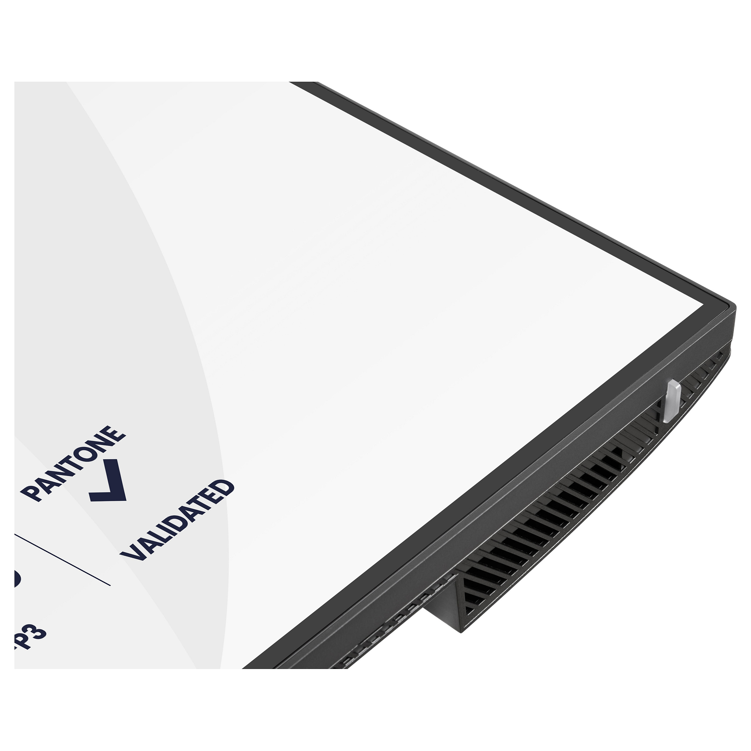 Monitor IIYAMA ProGraphic HB3201UHSNP-B1 80,0 cm/31,5" (3840x2160) IPS 4 ms 60 Hz USB-C HDMI DP RJ45 KVM VESA Crna-4