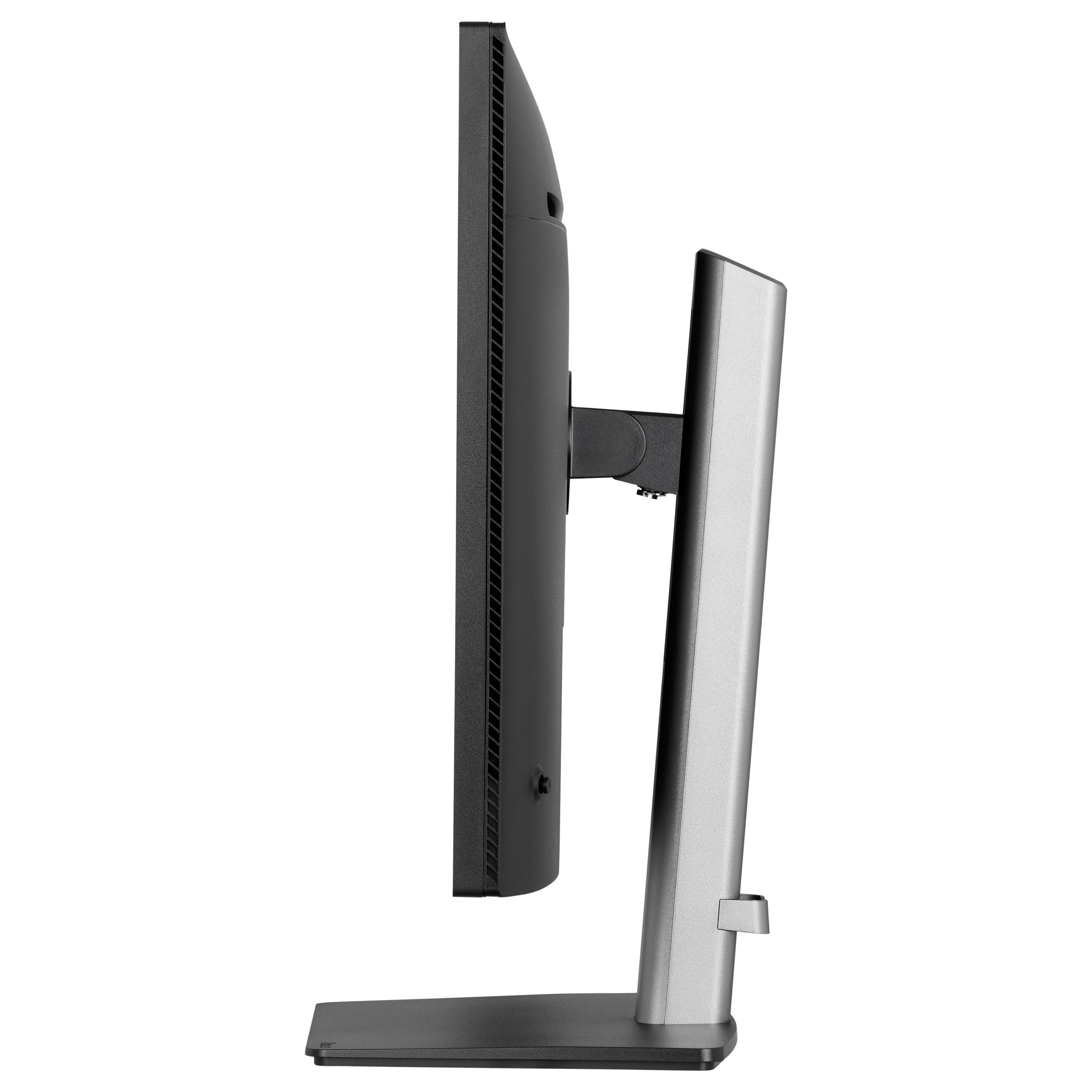 Monitor IIYAMA ProGraphic HB3201UHSNP-B1 80,0 cm/31,5" (3840x2160) IPS 4 ms 60 Hz USB-C HDMI DP RJ45 KVM VESA Crna-12
