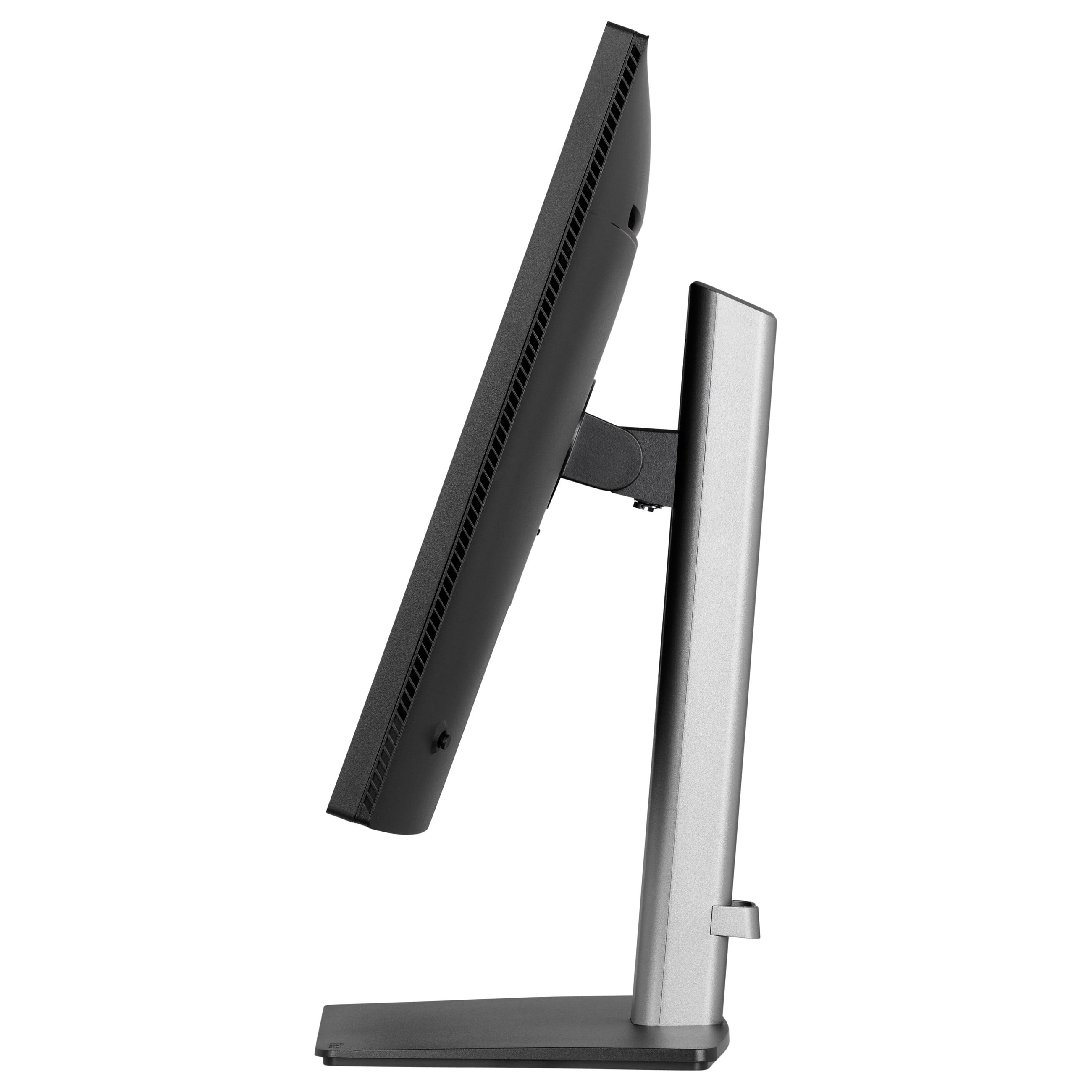 Monitor IIYAMA ProGraphic HB3201UHSNP-B1 80,0 cm/31,5" (3840x2160) IPS 4 ms 60 Hz USB-C HDMI DP RJ45 KVM VESA Crna-13