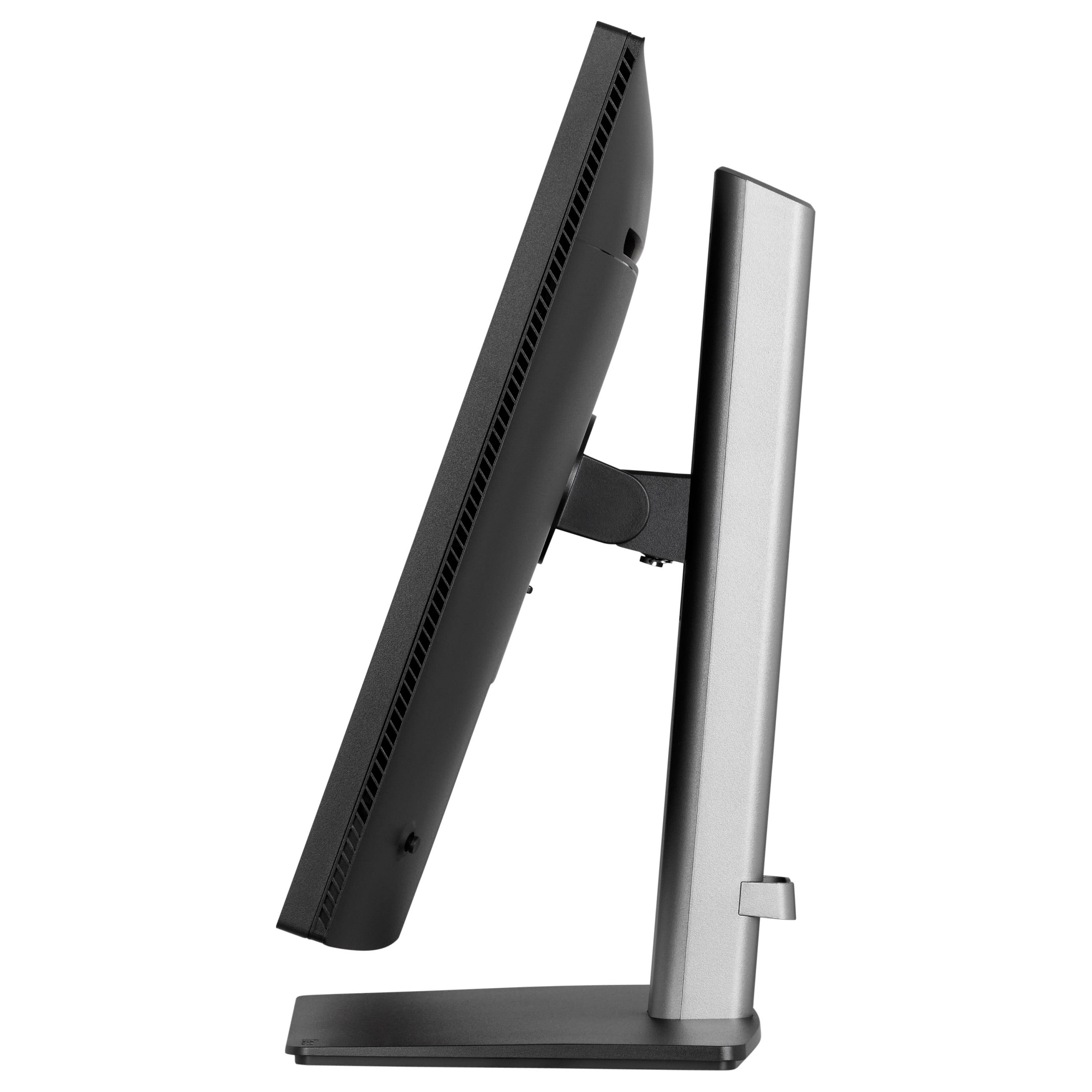 Monitor IIYAMA ProGraphic HB3201UHSNP-B1 80,0 cm/31,5" (3840x2160) IPS 4 ms 60 Hz USB-C HDMI DP RJ45 KVM VESA Crna-14