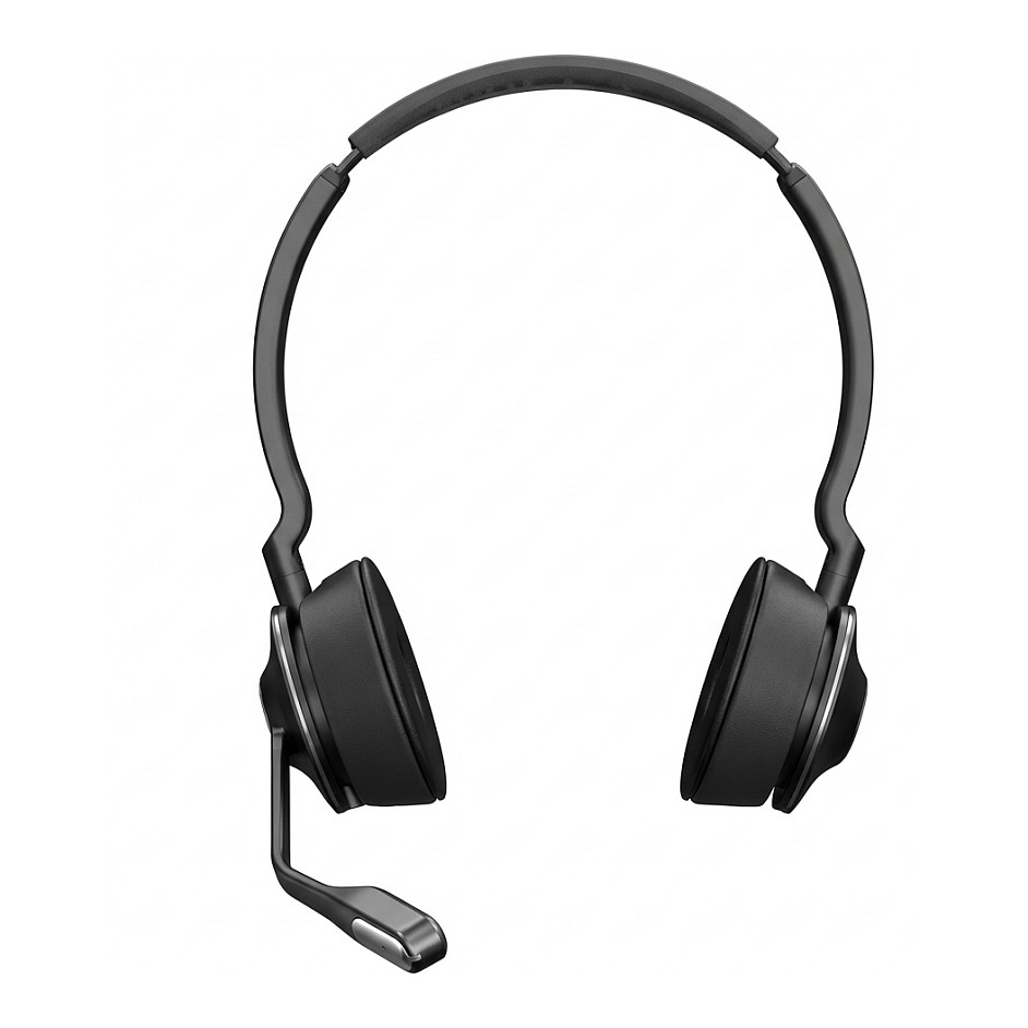 Slušalice JABRA ENGAGE 75 SE STEREO