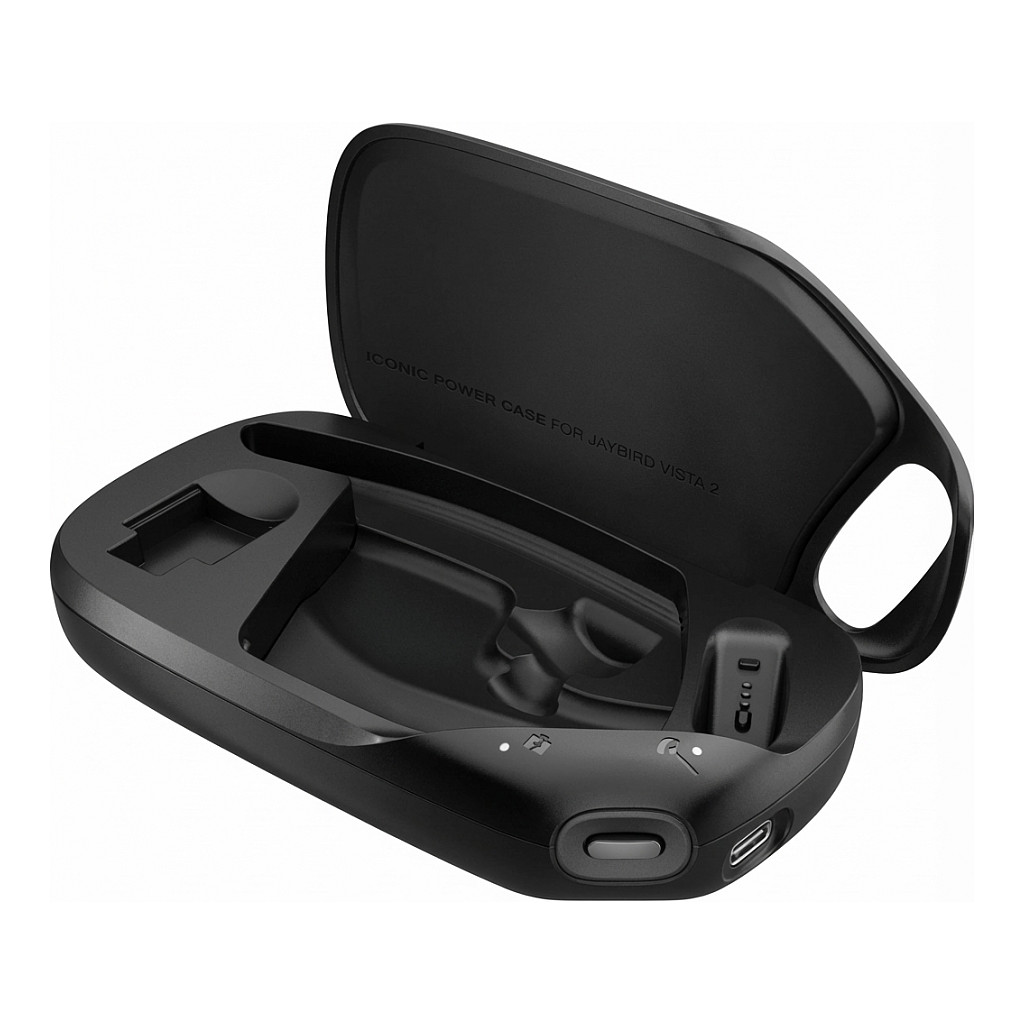 Kućište za punjenje HP Poly Voyager Legend 50/30