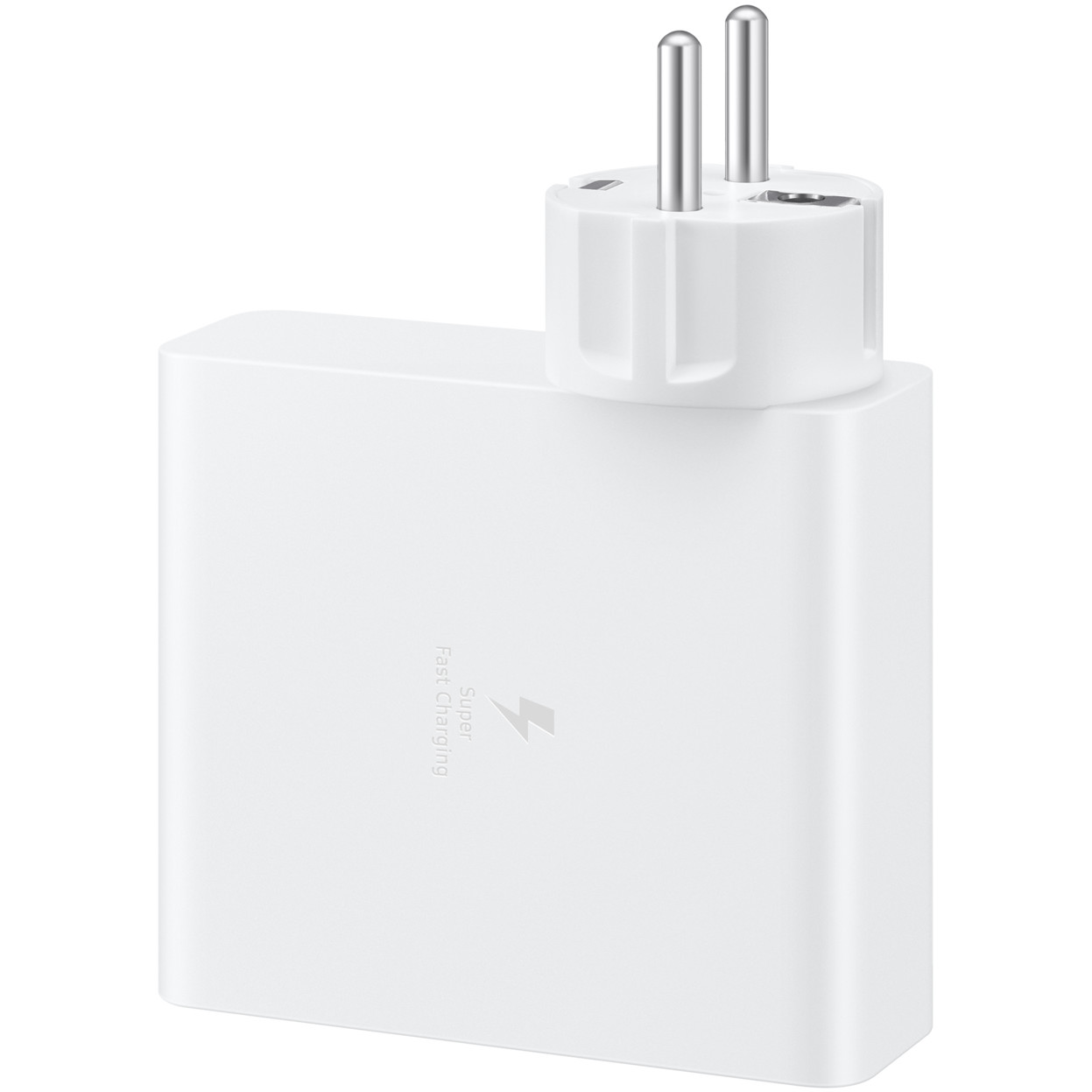 Punjač SAMSUNG Power Charger TB410 (140W)-0