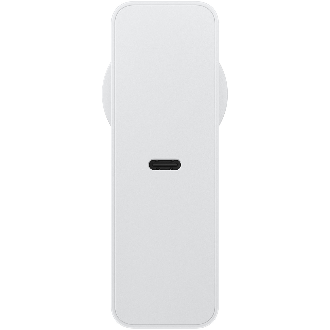 Punjač SAMSUNG Power Charger TB410 (140W)-1