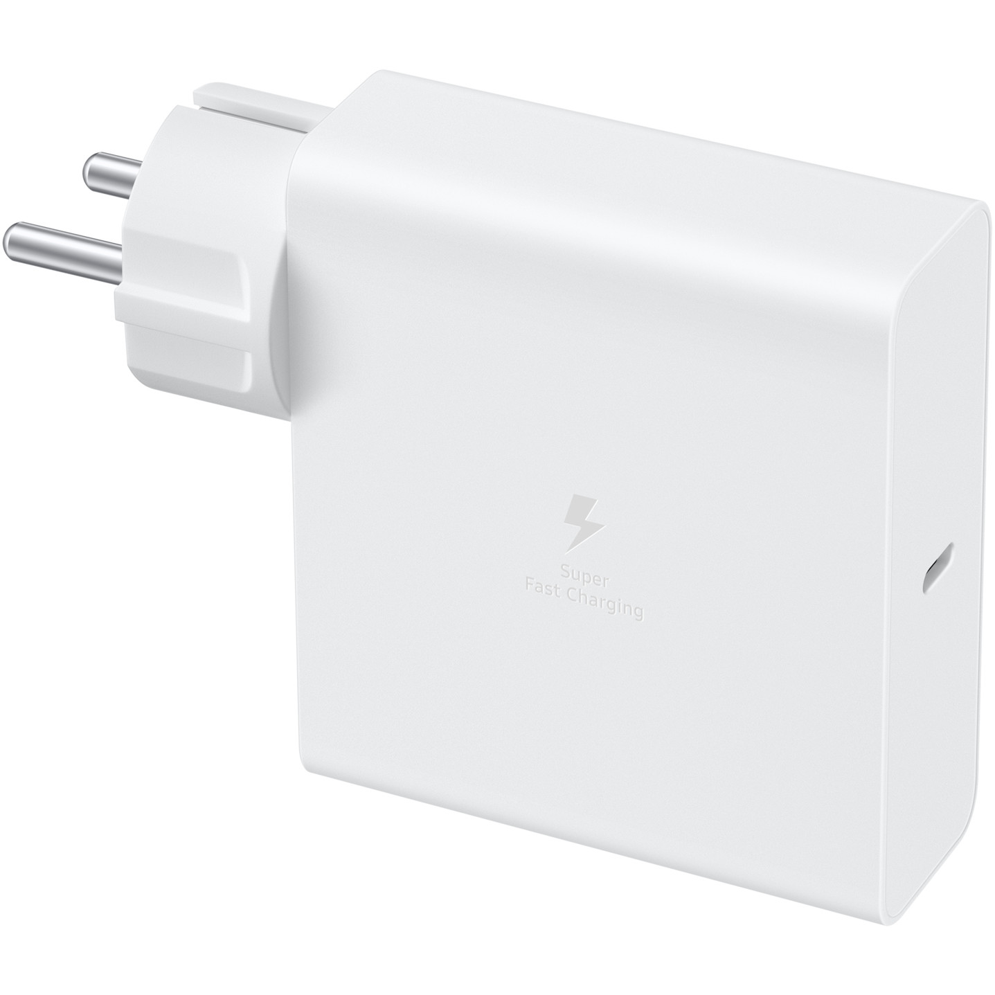 Punjač SAMSUNG Power Charger TB410 (140W)-2