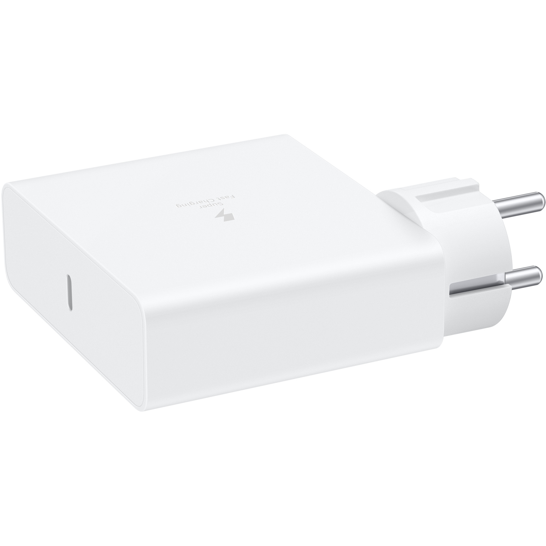 Punjač SAMSUNG Power Charger TB410 (140W)-3