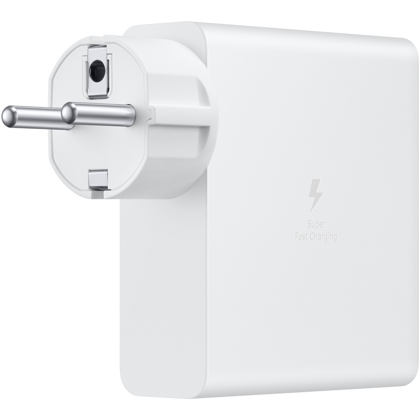 Punjač SAMSUNG Power Charger TB410 (140W)-4
