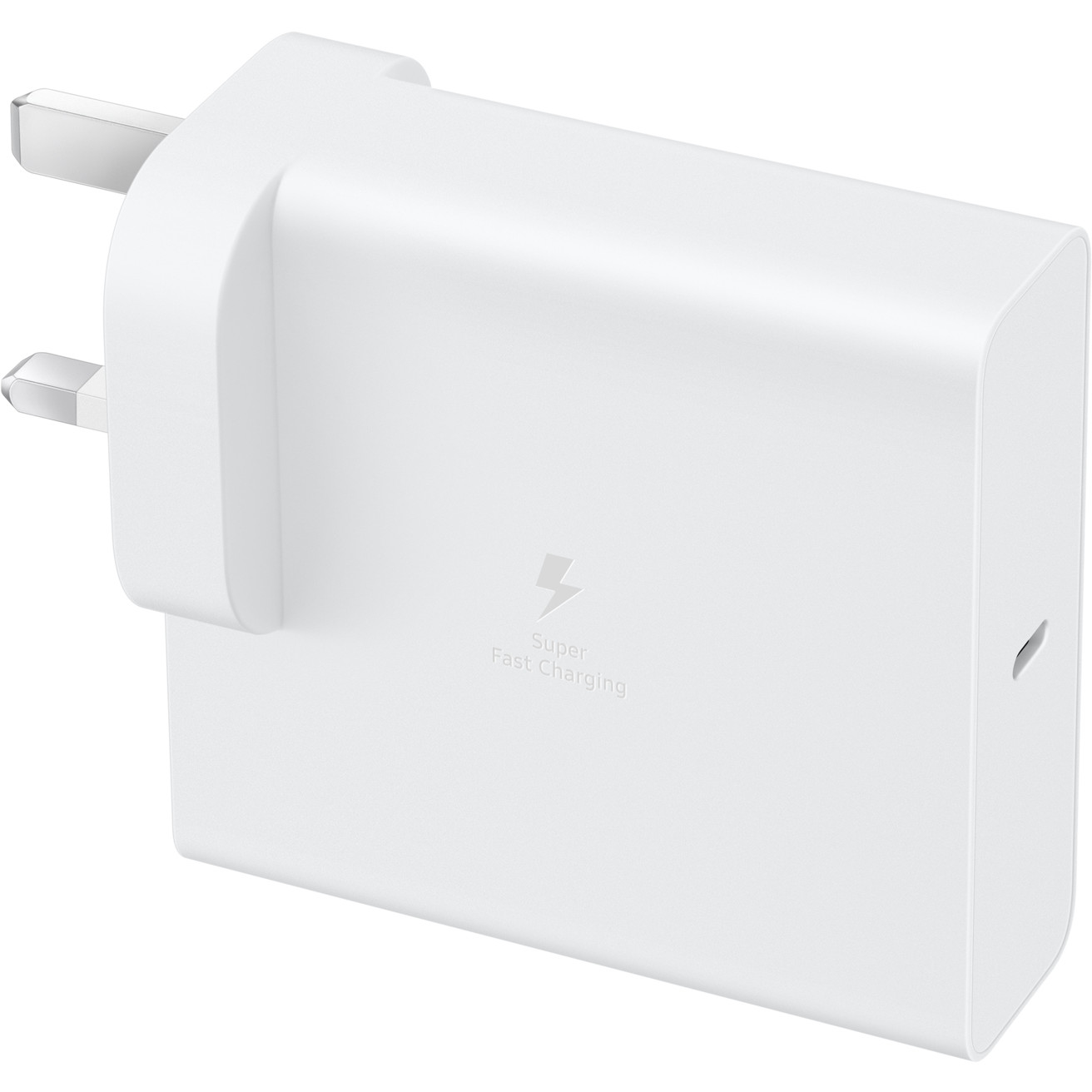 Punjač SAMSUNG Power Charger TB410 (140W)-5