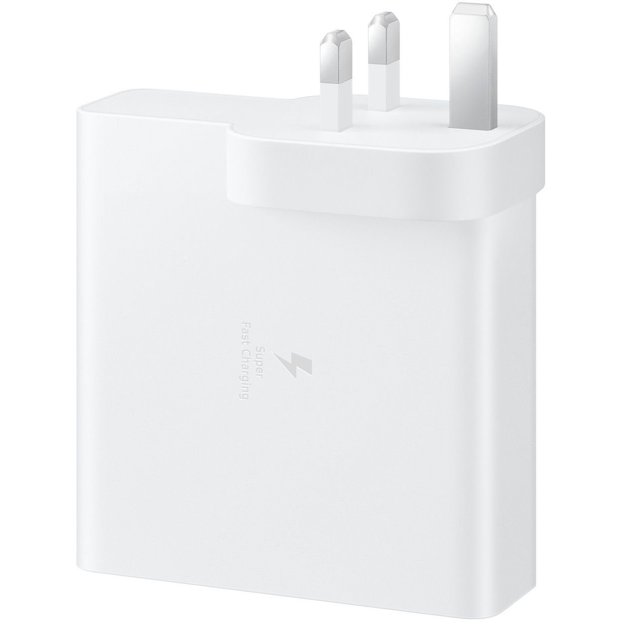 Punjač SAMSUNG Power Charger TB410 (140W)-6