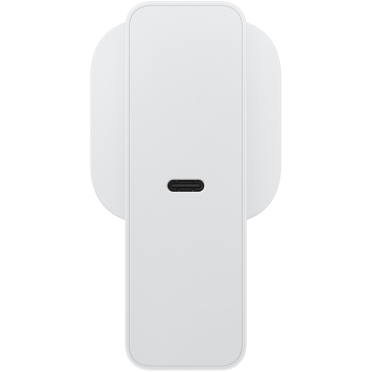 Punjač SAMSUNG Power Charger TB410 (140W)-7