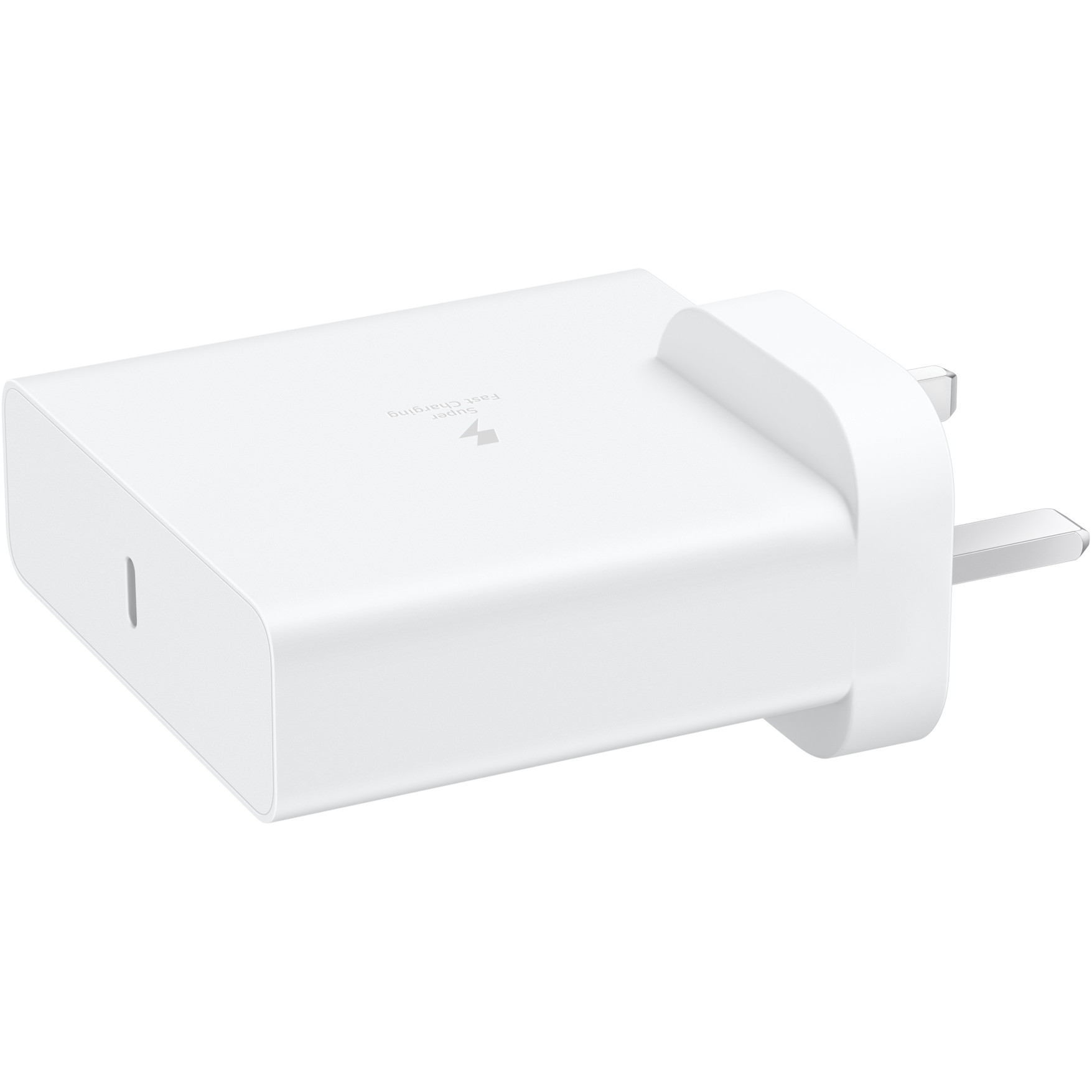 Punjač SAMSUNG Power Charger TB410 (140W)-8