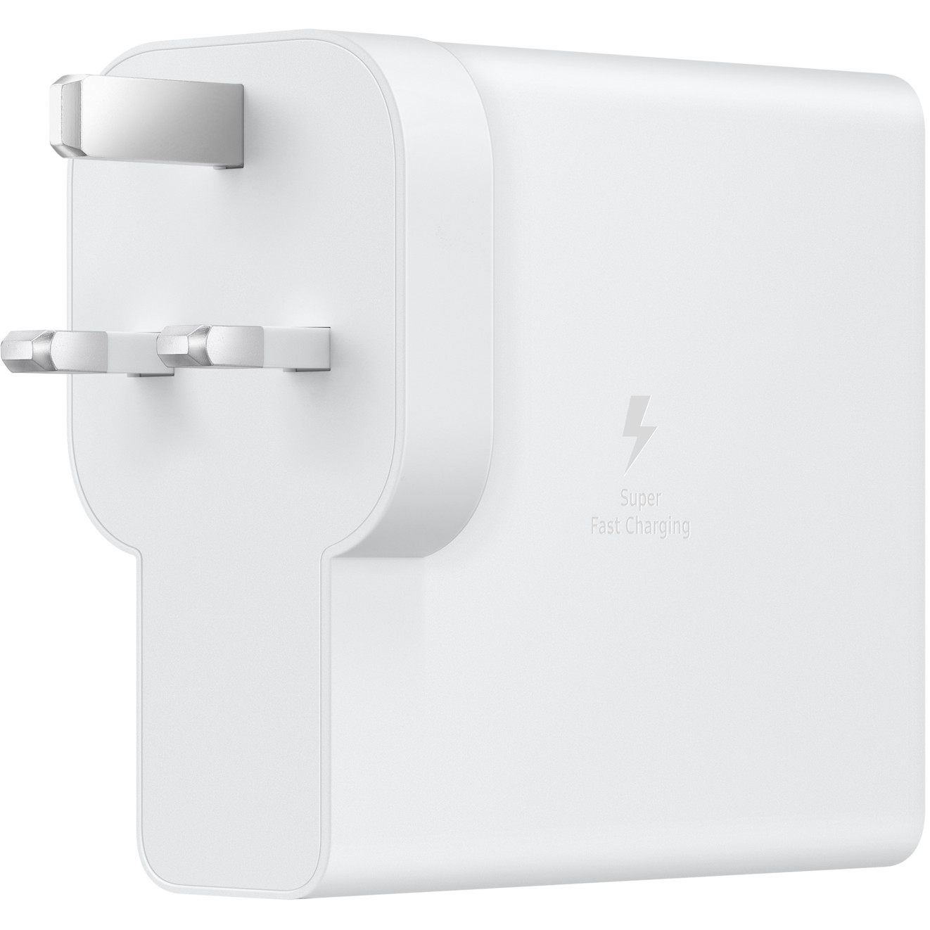 Punjač SAMSUNG Power Charger TB410 (140W)-9