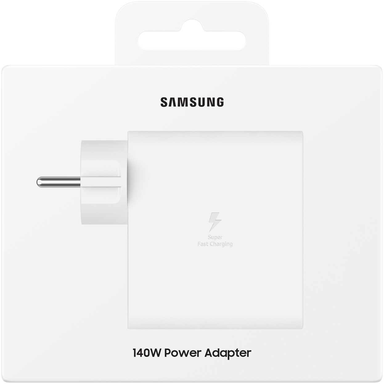 Punjač SAMSUNG Power Charger TB410 (140W)-10