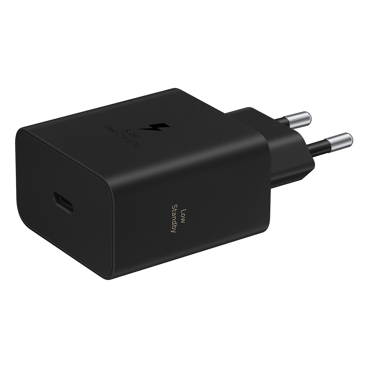 Punjač SAMSUNG Fast Charger EP-T6010 (60W)-1