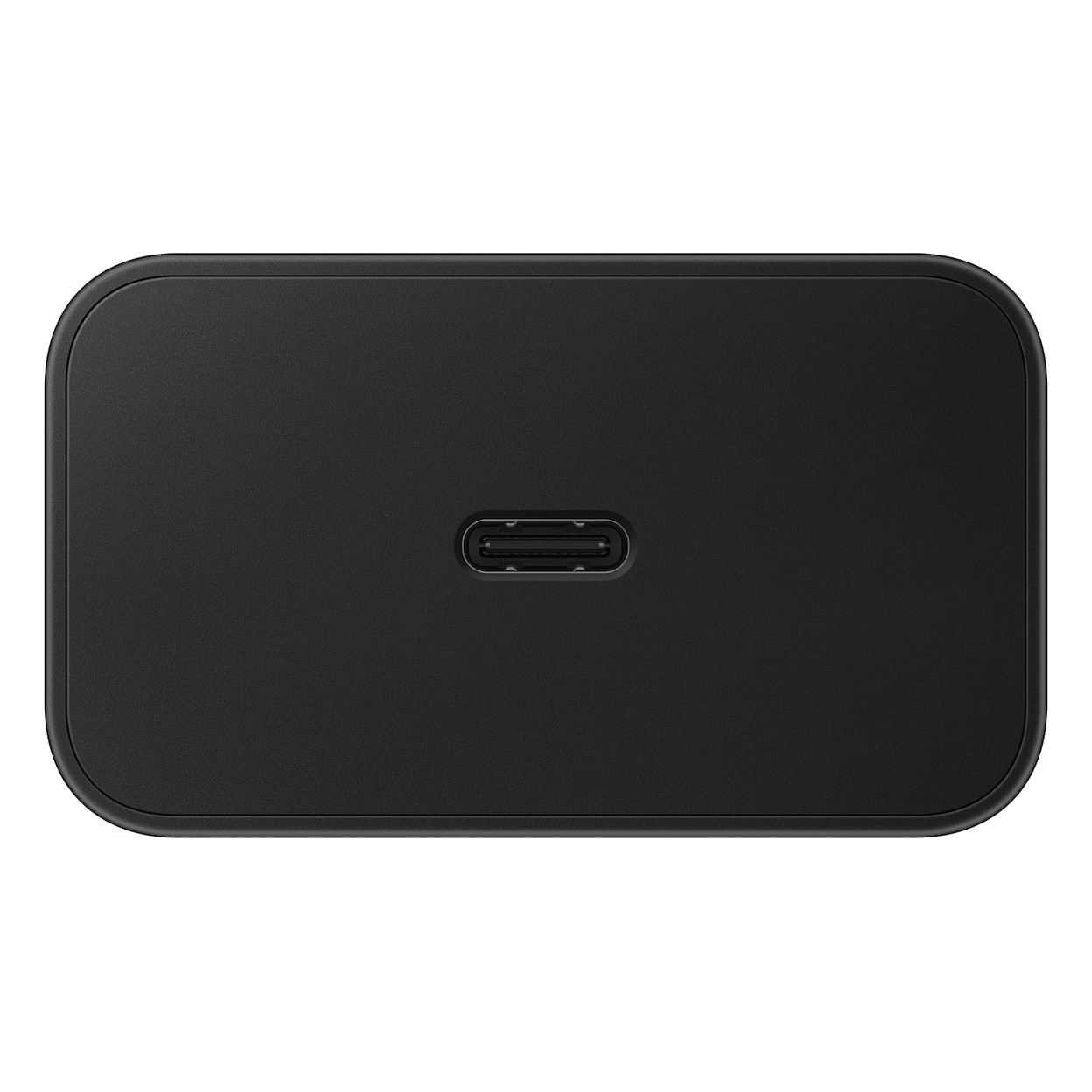 Punjač SAMSUNG Fast Charger EP-T6010 (60W)-2