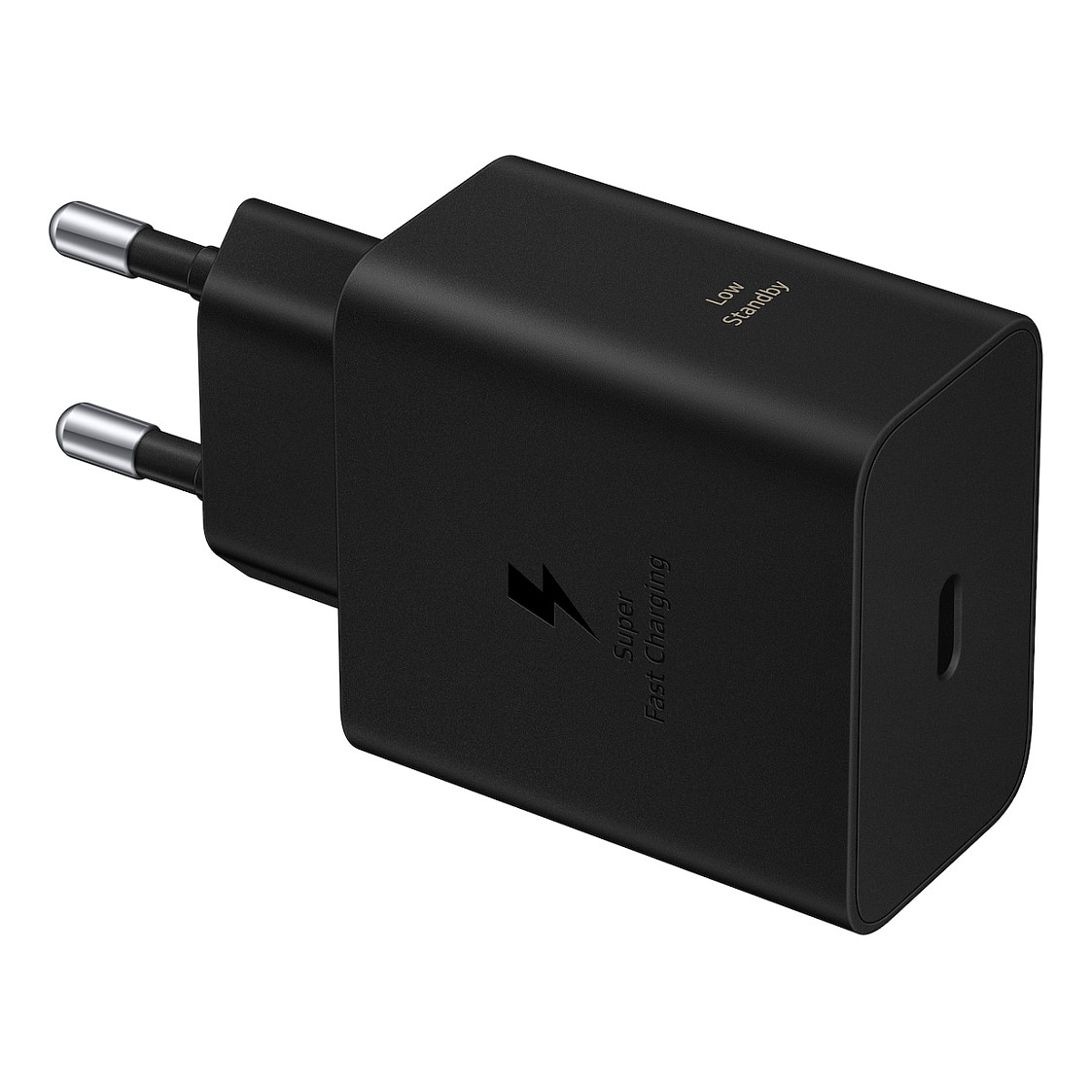 Punjač SAMSUNG Fast Charger EP-T6010 (60W)-4