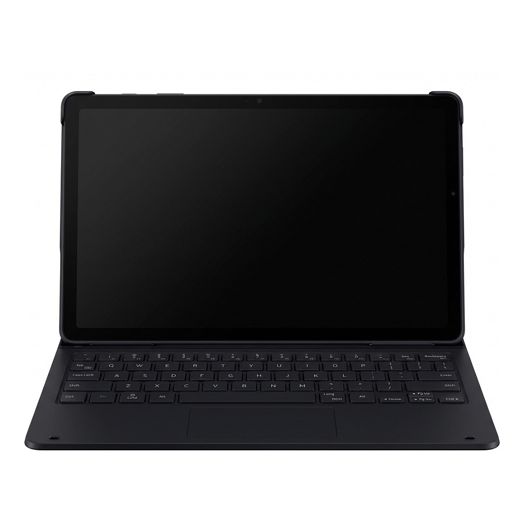 Tipkovnica SAMSUNG DL Slim BT Keyboard Coveer (bežična)-0
