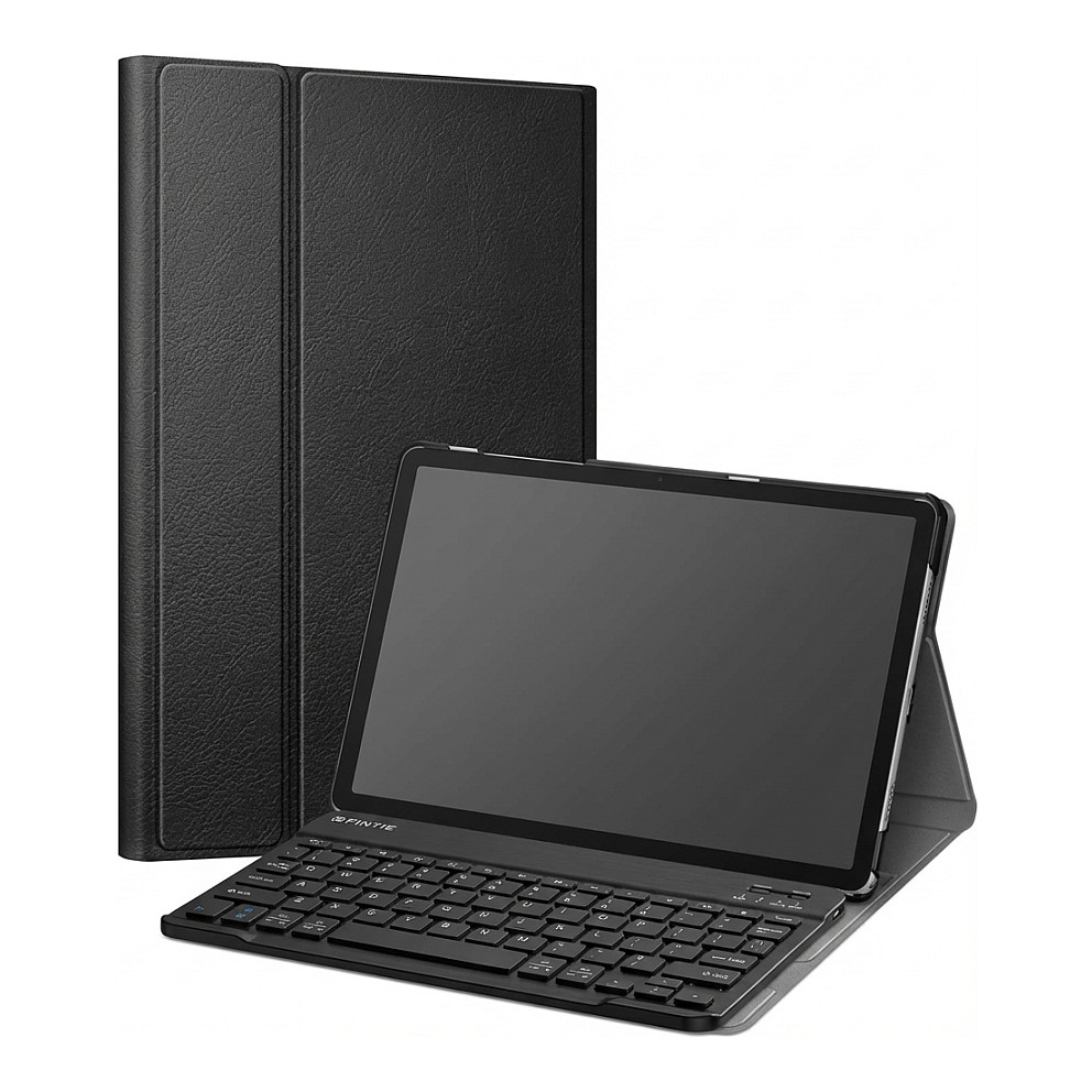 Tipkovnica SAMSUNG DL Slim BT Keyboard Coveer (bežična)-1