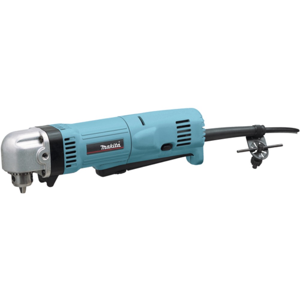Bušilica MAKITA DA3010FJ Winkelbohrmaschine-0