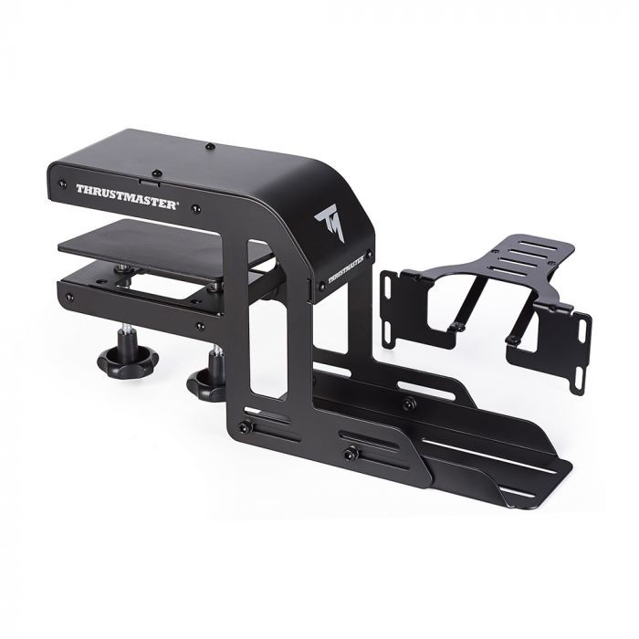 Dodaci za volan THRUSTMASTER AddOn Racing Clamp Tischklemme (KON/PC)